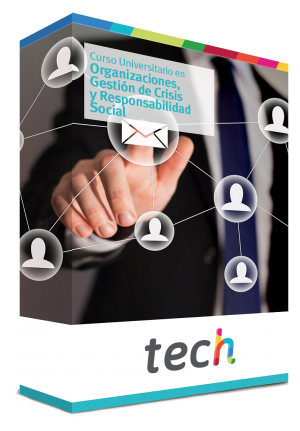 courseInfo