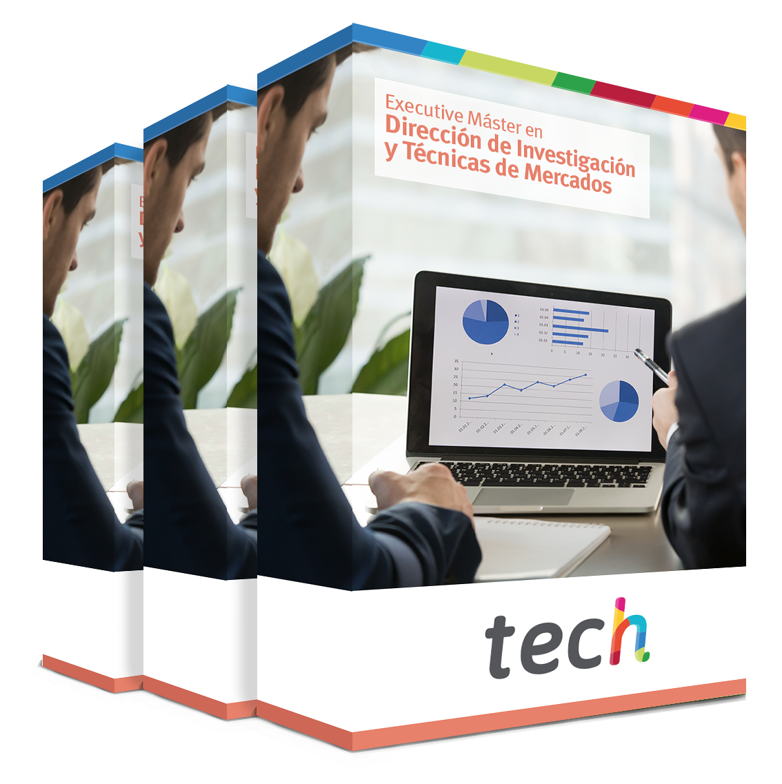 courseInfo