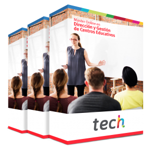 courseInfo