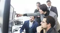 ##IMAGE##