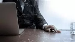 ##IMAGE##