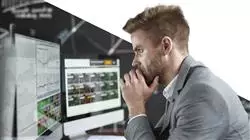 ##IMAGE##