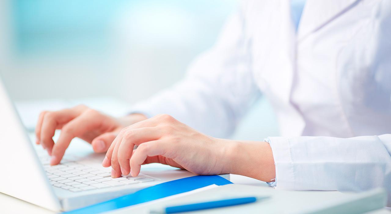 Maestría en Gestión Clínica, Dirección Médica y Asistencial