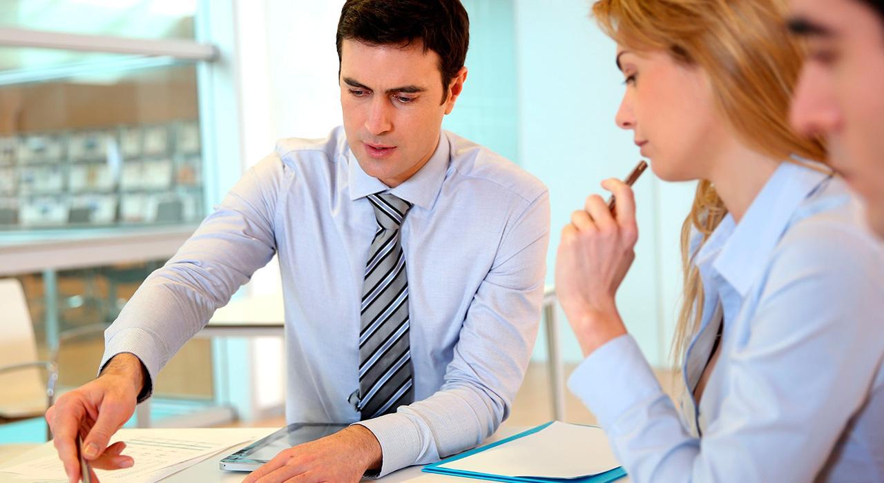 Magister en Gestión Clínica, Dirección Médica y Asistencial