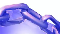 ##IMAGE##