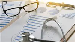 ##IMAGE##