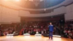 ##IMAGE##