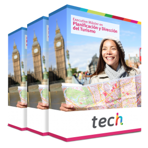 courseInfo