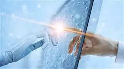 ##IMAGE##