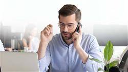 master mba negocios digitales