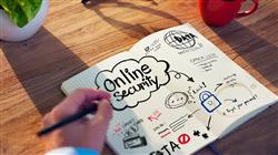 master online mba negocios digitales