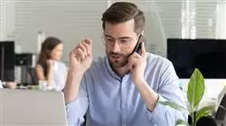 ##IMAGE##