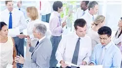 ##IMAGE##