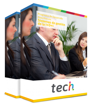 courseInfo