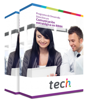courseInfo