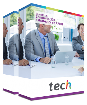 courseInfo