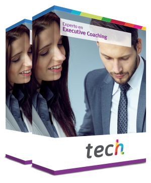courseInfo
