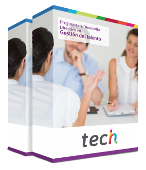 courseInfo