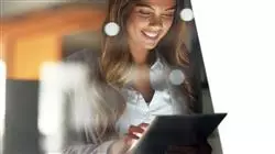##IMAGE##