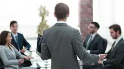 ##IMAGE##
