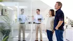 ##IMAGE##