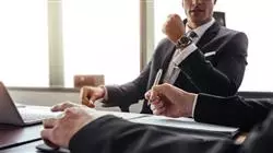 ##IMAGE##