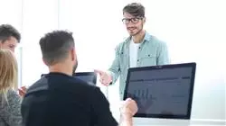 ##IMAGE##