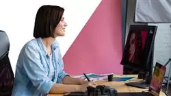 ##IMAGE##