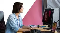 ##IMAGE##