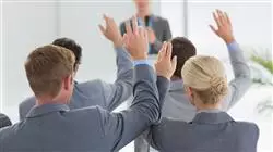 ##IMAGE##