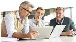 ##IMAGE##