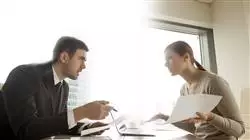 ##IMAGE##