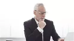 ##IMAGE##