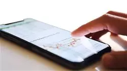 ##IMAGE##