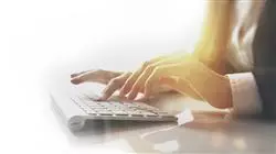 ##IMAGE##