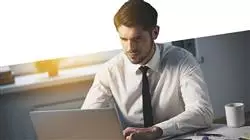##IMAGE##