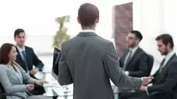 ##IMAGE##