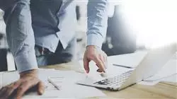 ##IMAGE##