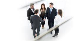 estudiar mba direccion comunicacion corporativa
