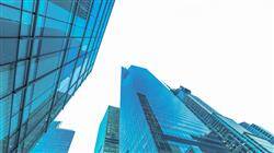 maestria online mba direccion comunicacion corporativa