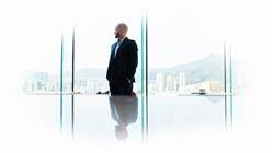 master online mba direccion comunicacion corporativa