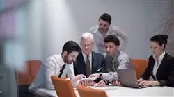 ##IMAGE##
