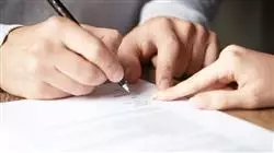 ##IMAGE##
