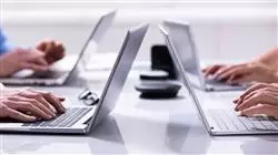 ##IMAGE##