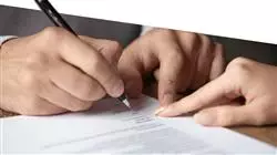 ##IMAGE##