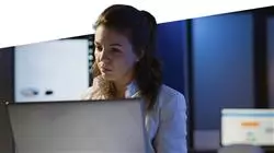 ##IMAGE##