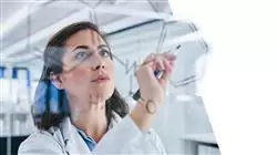 ##IMAGE##