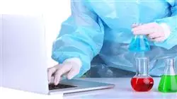 ##IMAGE##