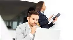 ##IMAGE##