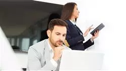 ##IMAGE##